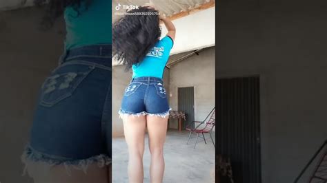 novinha dançando pelada|Vídeos Pornôs Com Novinha Dancando Funk Pelada